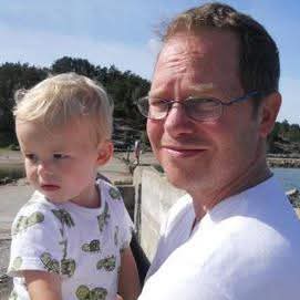 FB_IMG_1763554425011